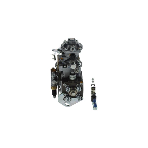 BOSCH Einspritzpumpe 0 460 424 494