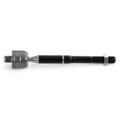 BOSCH Axialgelenk, Spurstange 0 986 141 258