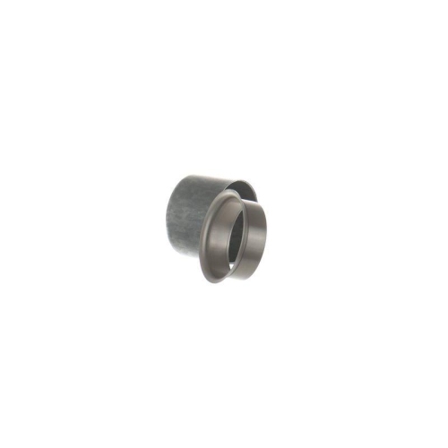 SKF H&uuml;lse 99123