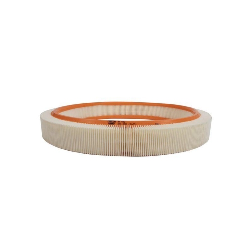 HELLA Luftfilter 8ZA 366 134-521