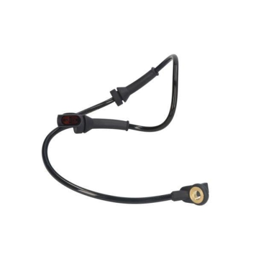 ABE Sensor, Raddrehzahl CCZ1654ABE