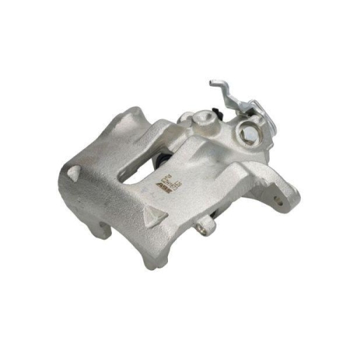 ABE Bremssattel CZH1673