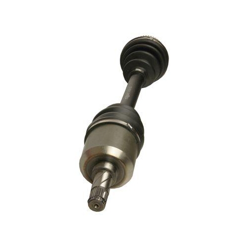 MAXGEAR Antriebswelle 49-2511