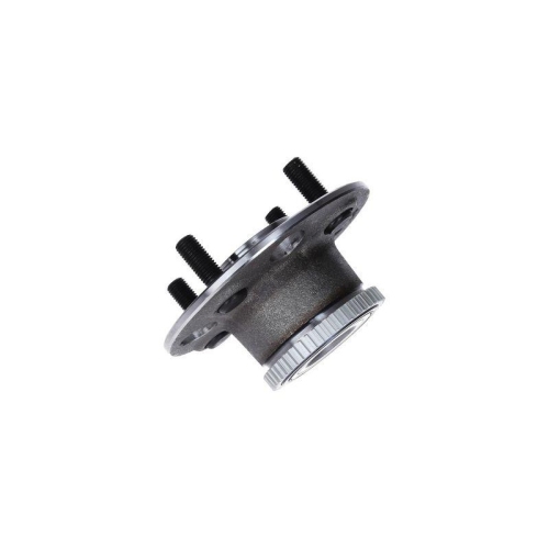 KAMOKA Radlagersatz 5500032