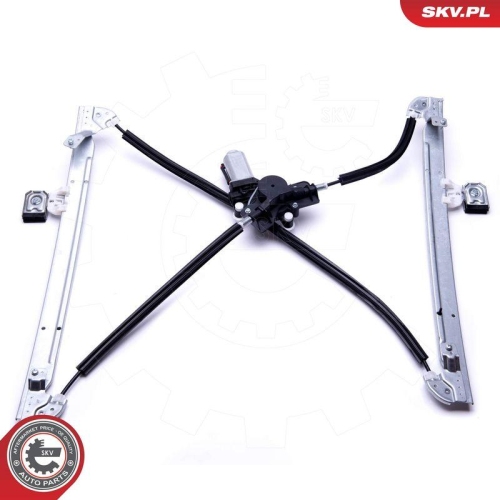 ESEN SKV Fensterheber 51SKV071