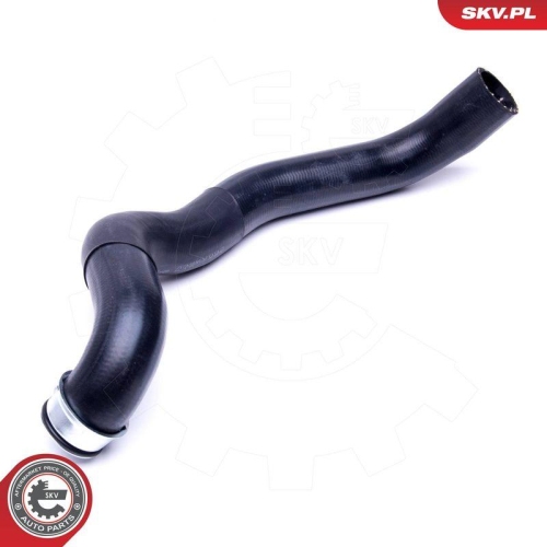 ESEN SKV K&uuml;hlerschlauch 43SKV892