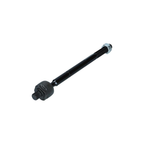 KAMOKA Axialgelenk, Spurstange 9020209