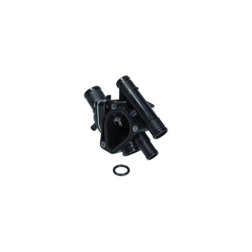 KAMOKA Thermostat, K&uuml;hlmittel 7710107