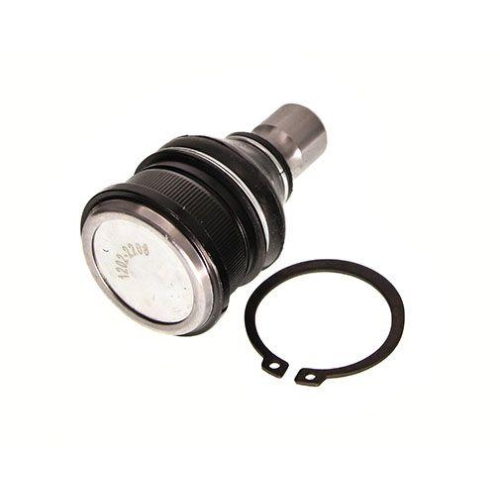 MAXGEAR Trag-/F&uuml;hrungsgelenk 72-4799
