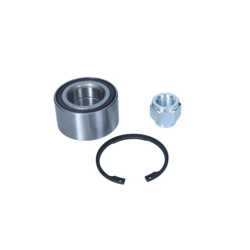 MAXGEAR Radlagersatz 33-1321