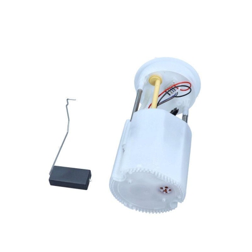 MAXGEAR Kraftstoffpumpe 43-0233