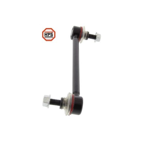 MAPCO Stange/Strebe, Stabilisator 51594HPS