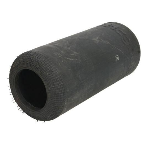 Magnum Technology Federbalg, Luftfederung 5002-03-0128P