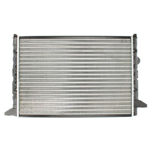THERMOTEC K&uuml;hler, Motork&uuml;hlung D7W013TT