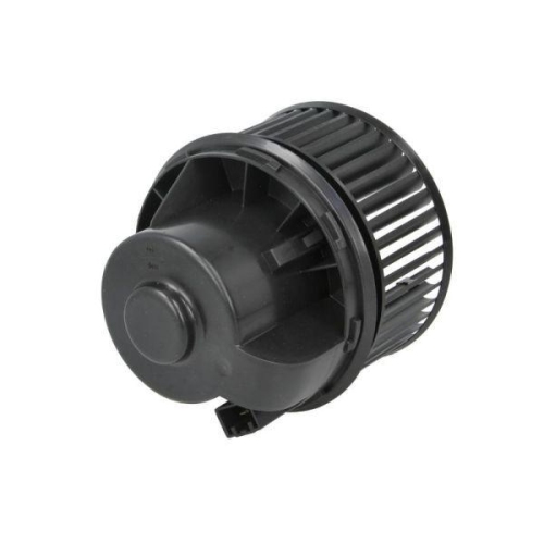 THERMOTEC Innenraumgebl&auml;se DDG018TT
