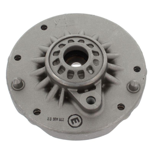 CORTECO Reparatursatz, Federbeinst&uuml;tzlager 49412463