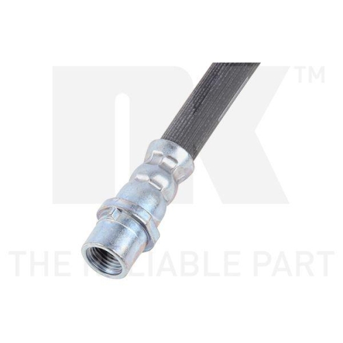 NK Bremsschlauch 8547105