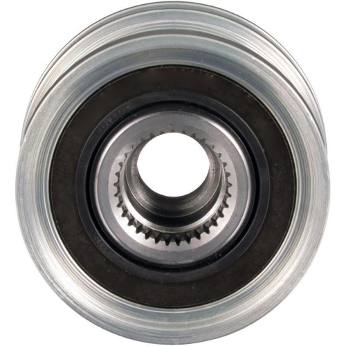 GATES Generatorfreilauf DriveAlign&trade; OAP7293