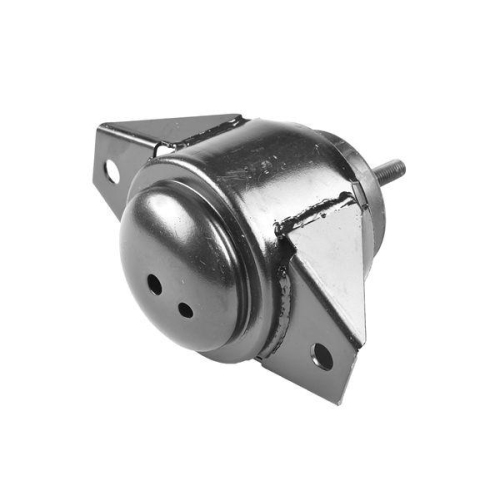 TEDGUM Lagerung, Motor TED68101
