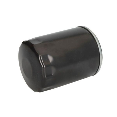 PURRO &Ouml;lfilter PUR-PO4021