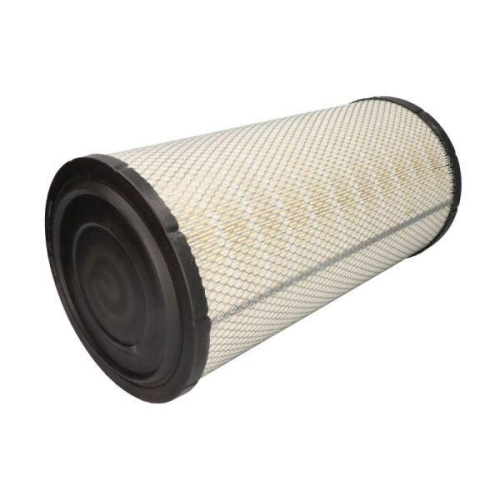 PURRO Luftfilter PUR-HA0146