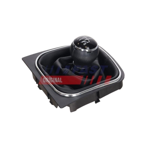 FAST Schalthebelknauf FT00105