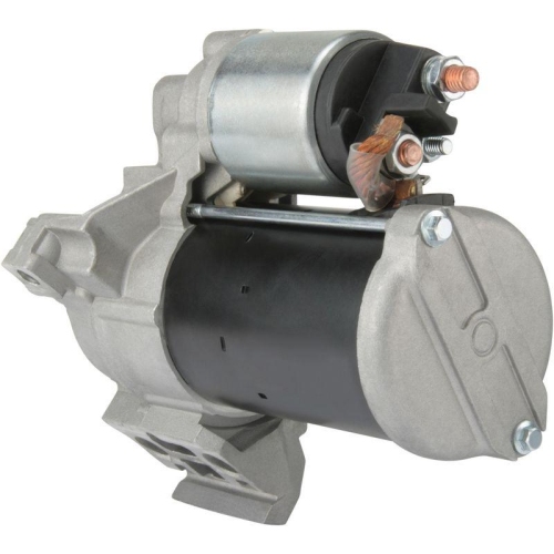 HC-Cargo Starter F 032 115 558