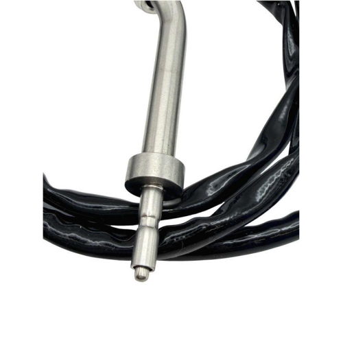 AUTLOG Sensor, Abgastemperatur AS3132