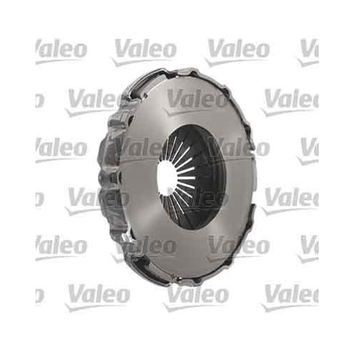 VALEO Kupplungsdruckplatte NEUTEIL 805779