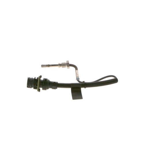 BOSCH Sensor, Abgastemperatur 0 986 259 097