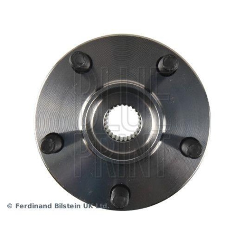 BLUE PRINT Radlagersatz ADS78317