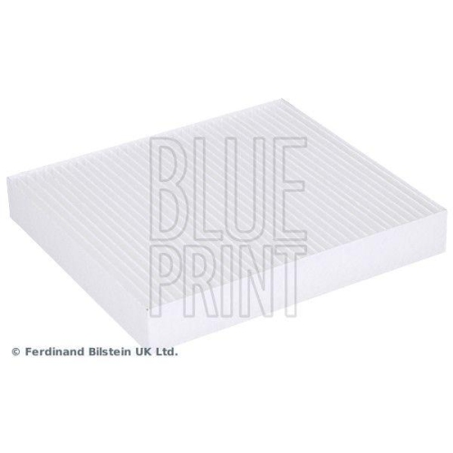 BLUE PRINT Filter, Innenraumluft ADBP250089