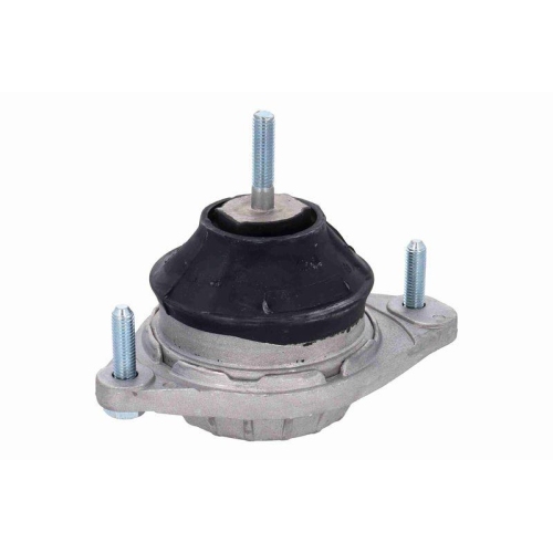 VAICO Lagerung, Motor Original VAICO Qualität V10-1196