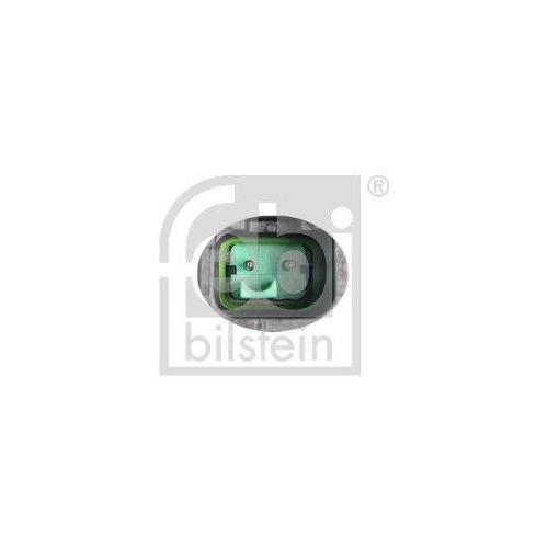 FEBI BILSTEIN Sensor, Abgastemperatur 170464