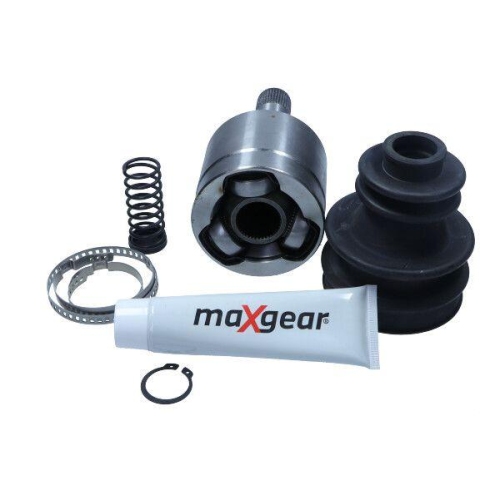 MAXGEAR Gelenksatz, Antriebswelle 49-2793