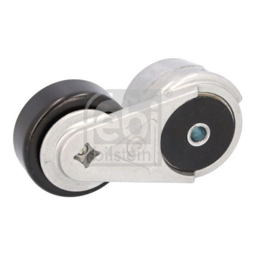 FEBI BILSTEIN Riemenspanner, Keilrippenriemen 188325