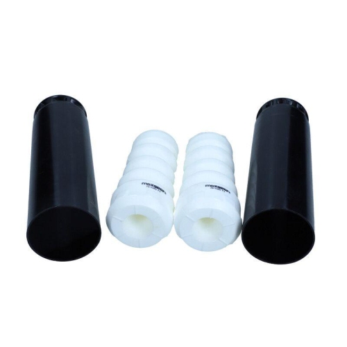 MAXGEAR Staubschutzsatz, Stoßdämpfer 72-7242