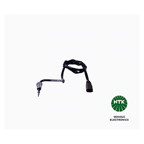 NTK Sensor, Abgastemperatur 97841