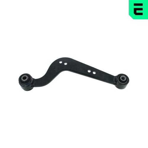 OPTIMAL Lenker, Radaufhängung G5-2076