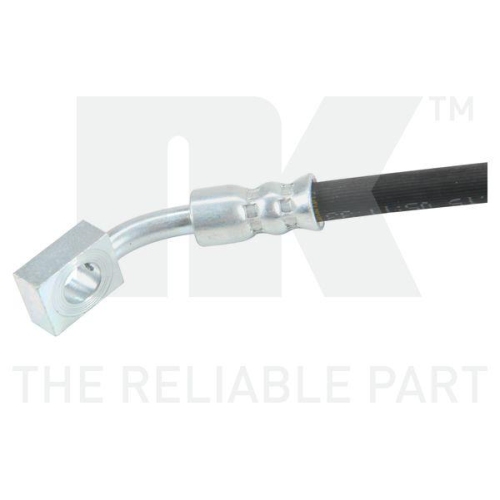 NK Bremsschlauch 8525207