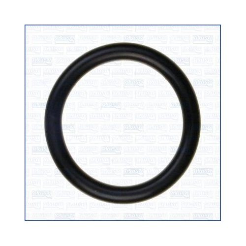 AJUSA Dichtung, Ansaugkrümmer 16091100