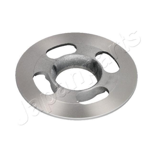 JAPANPARTS Bremsscheibe DI-022C