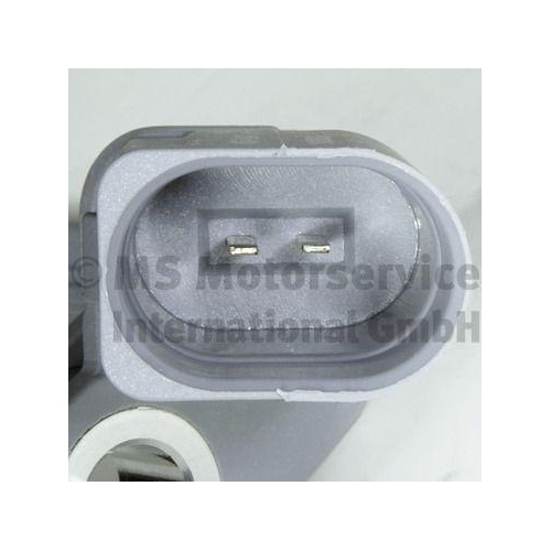PIERBURG Sensor, Raddrehzahl 7.14059.19.0