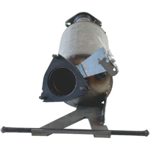 BOSAL Ru&szlig;-/Partikelfilter, Abgasanlage 095-327