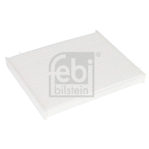 FEBI BILSTEIN Filter, Innenraumluft 197561