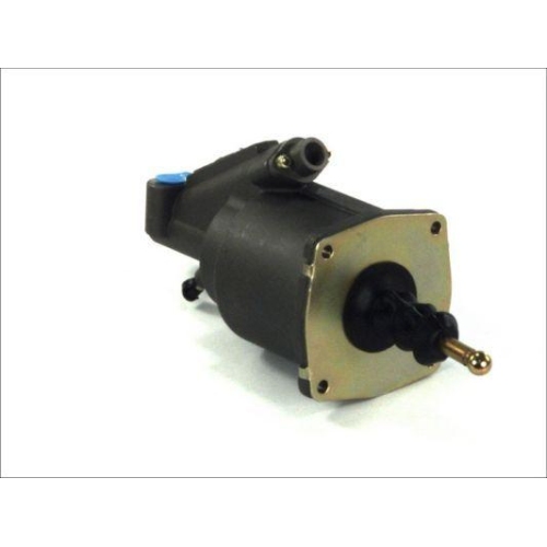 PNEUMATICS Kupplungsverst&auml;rker CS-801