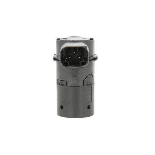 BLIC Sensor, Einparkhilfe 5902-01-0049P
