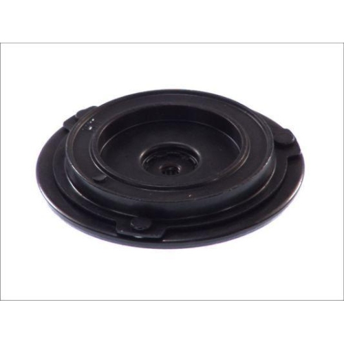 THERMOTEC Mitnehmerscheibe, Magnetkupplung (Kompressor) KTT020029