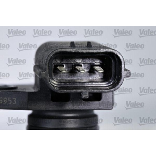 VALEO Sensor, Nockenwellenposition 366461
