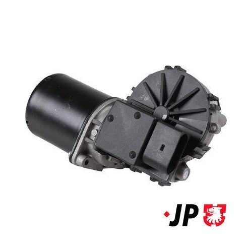 JP GROUP Wischermotor JP 3398201000